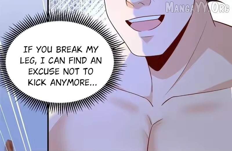 I randomly have a new career every week Chapter 870 - page 12